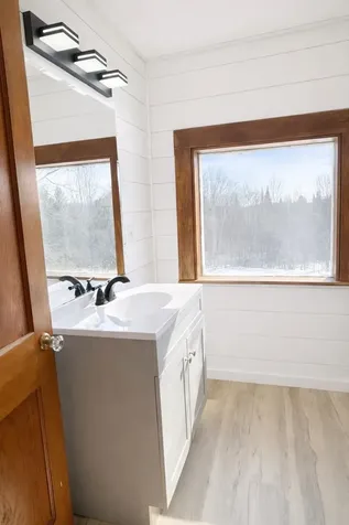 752 Mountain Street Brighton VT 05846