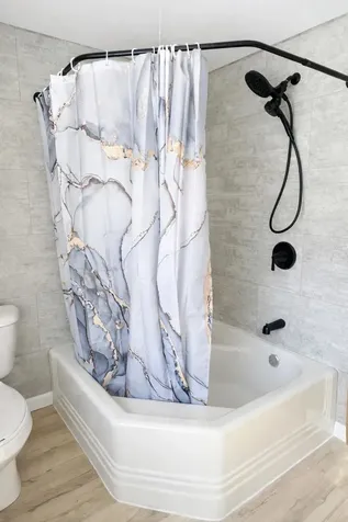 752 Mountain Street Brighton VT 05846