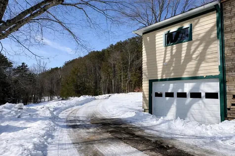 752 Mountain Street Brighton VT 05846