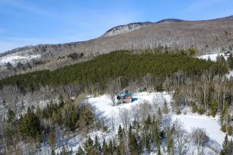 752 Mountain Street Brighton VT 05846