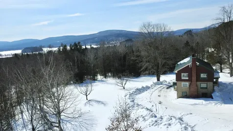 752 Mountain Street Brighton VT 05846