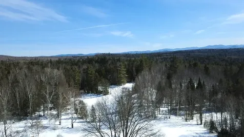 752 Mountain Street Brighton VT 05846