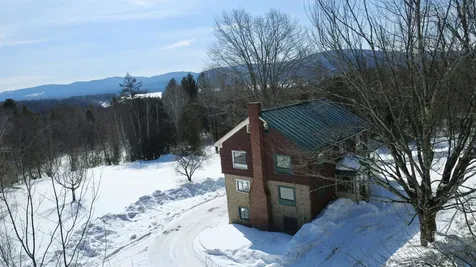 752 Mountain Street Brighton VT 05846