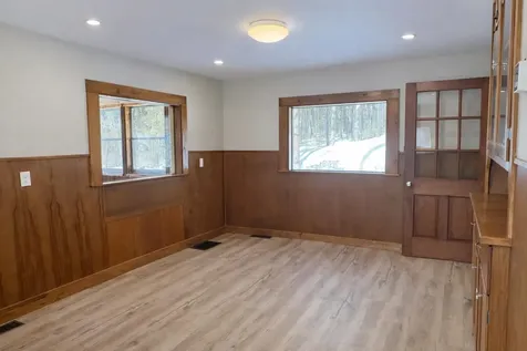 752 Mountain Street Brighton VT 05846