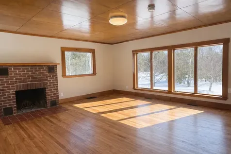 752 Mountain Street Brighton VT 05846