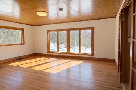 752 Mountain Street Brighton VT 05846