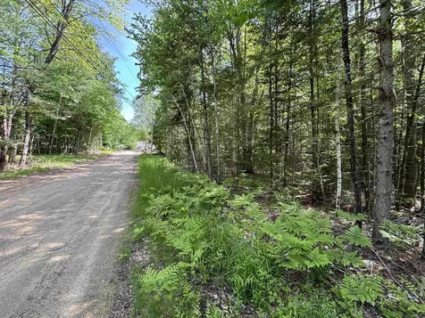 37446 North Shore/washington Drive Barnstead NH 03225