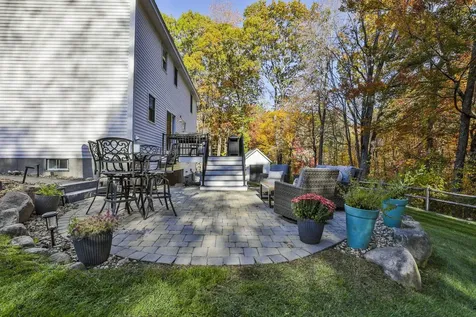 197 Stable Road Milford NH 03055