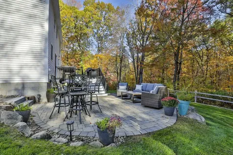 197 Stable Road Milford NH 03055