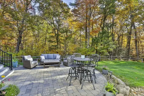 197 Stable Road Milford NH 03055