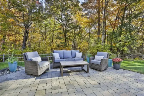 197 Stable Road Milford NH 03055