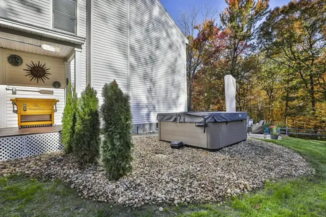 197 Stable Road Milford NH 03055