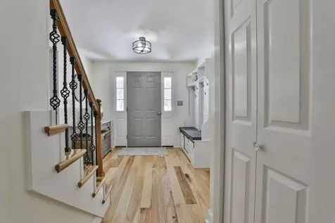 197 Stable Road Milford NH 03055