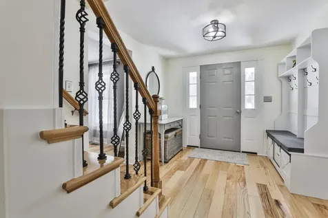 197 Stable Road Milford NH 03055