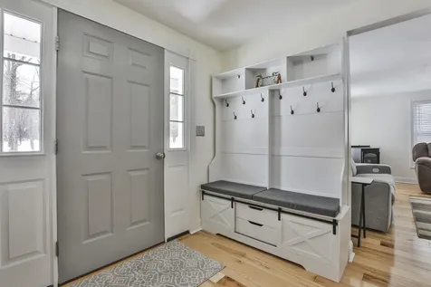 197 Stable Road Milford NH 03055