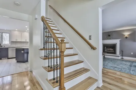 197 Stable Road Milford NH 03055