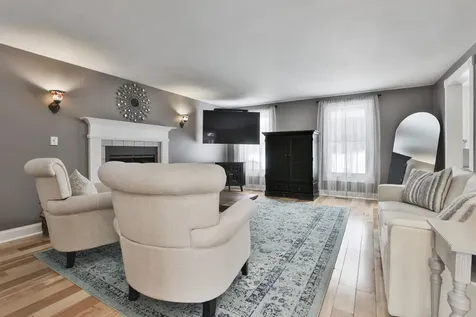 197 Stable Road Milford NH 03055