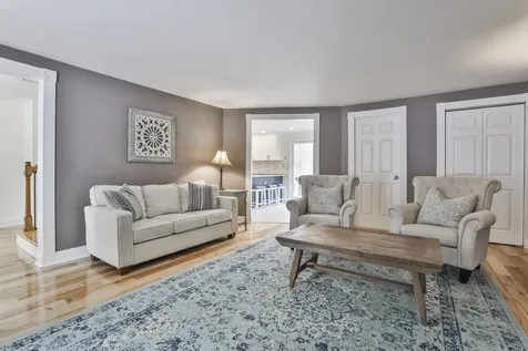 197 Stable Road Milford NH 03055