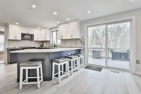 197 Stable Road Milford NH 03055