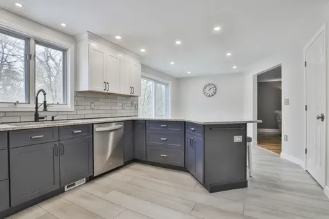 197 Stable Road Milford NH 03055