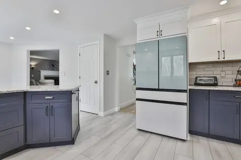 197 Stable Road Milford NH 03055