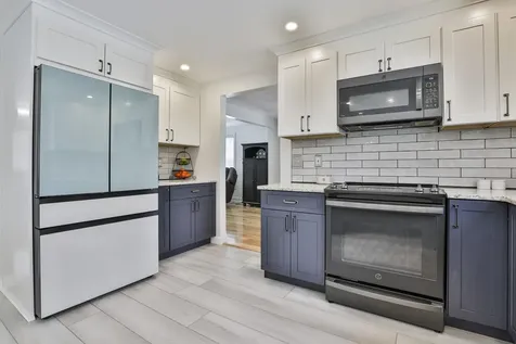 197 Stable Road Milford NH 03055