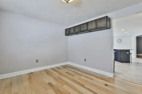 197 Stable Road Milford NH 03055