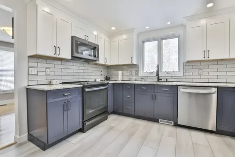 197 Stable Road Milford NH 03055