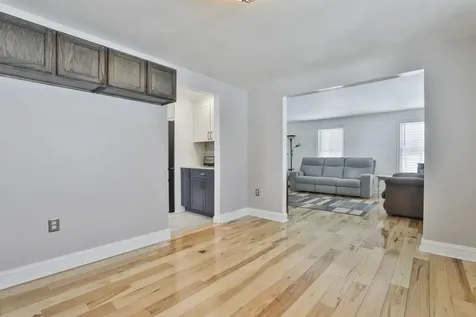 197 Stable Road Milford NH 03055