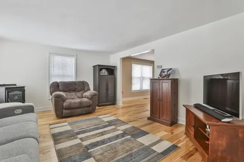 197 Stable Road Milford NH 03055