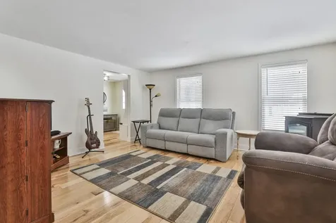 197 Stable Road Milford NH 03055