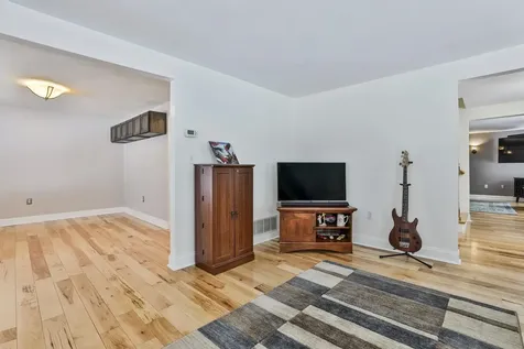 197 Stable Road Milford NH 03055