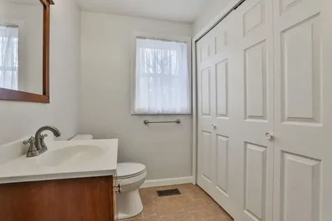 197 Stable Road Milford NH 03055