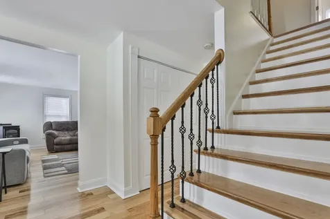 197 Stable Road Milford NH 03055