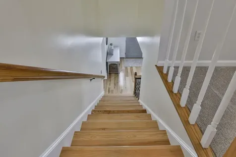 197 Stable Road Milford NH 03055