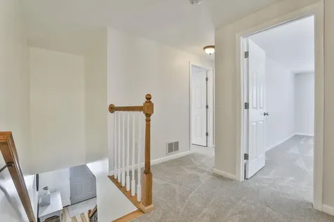 197 Stable Road Milford NH 03055