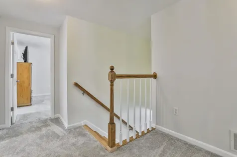 197 Stable Road Milford NH 03055