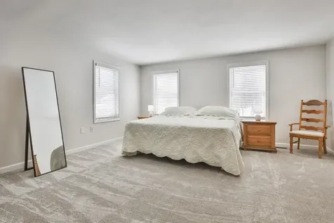 197 Stable Road Milford NH 03055