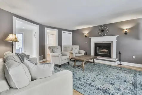 197 Stable Road Milford NH 03055