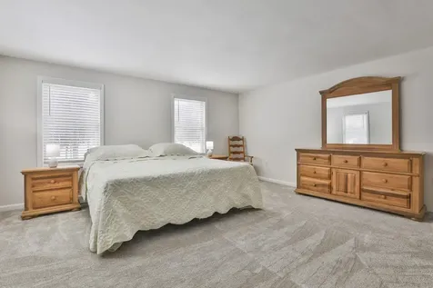 197 Stable Road Milford NH 03055