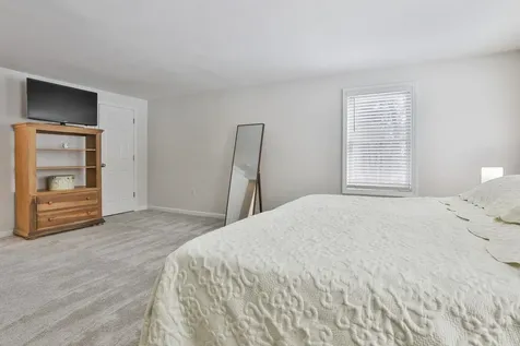 197 Stable Road Milford NH 03055