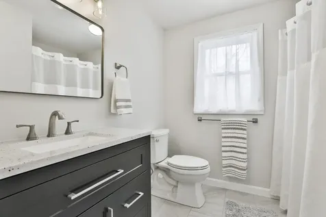 197 Stable Road Milford NH 03055