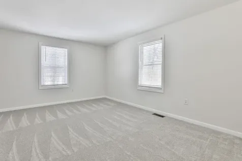 197 Stable Road Milford NH 03055