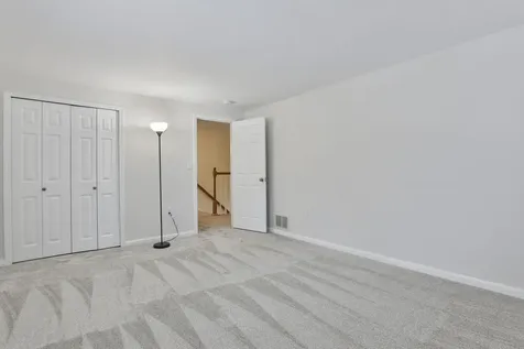 197 Stable Road Milford NH 03055