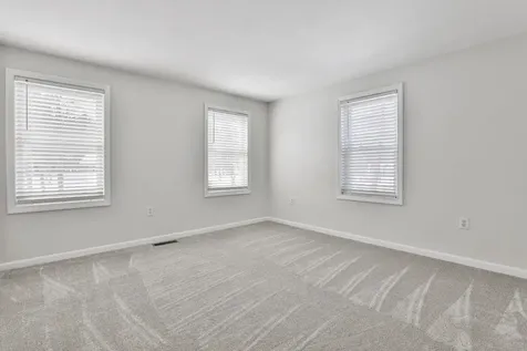 197 Stable Road Milford NH 03055