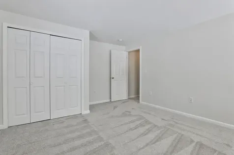 197 Stable Road Milford NH 03055