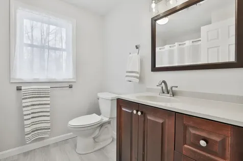 197 Stable Road Milford NH 03055