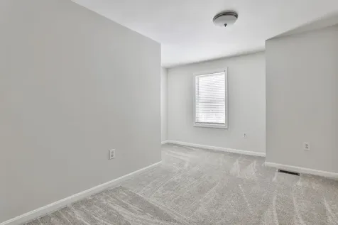 197 Stable Road Milford NH 03055