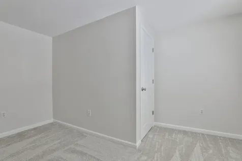 197 Stable Road Milford NH 03055