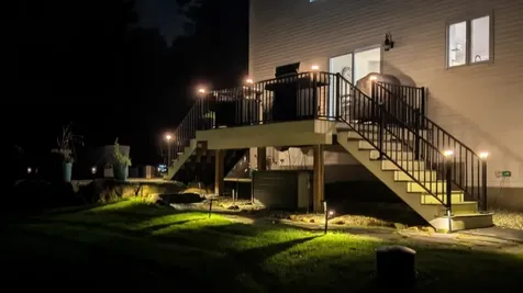 197 Stable Road Milford NH 03055